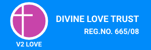 Divine Love Trust